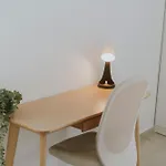 Holiday home 94 - Casa Do Sol *