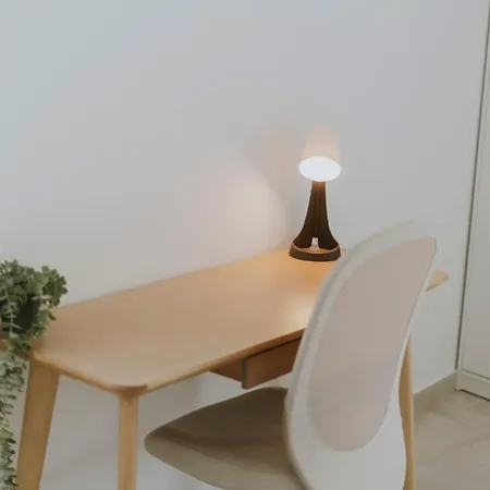Holiday home 94 - Casa Do Sol *