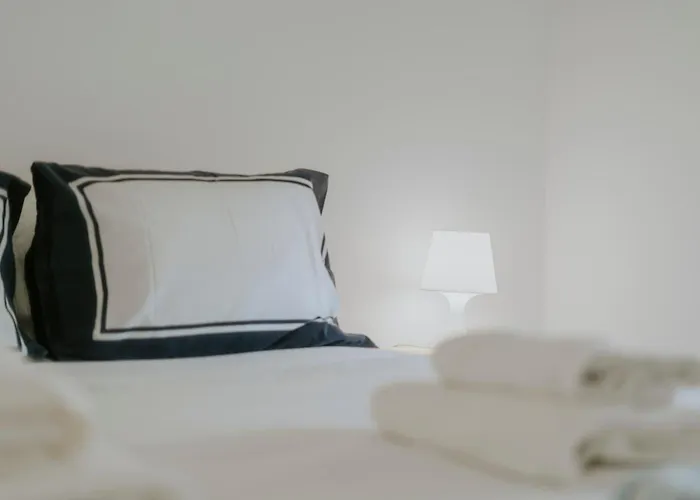 94 - Casa Do Sol Holiday home Serra d'El-Rei